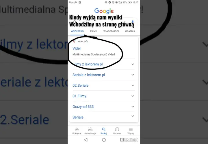 Jak pobrać z Rapida bez problemów – prosty poradnik krok po kroku