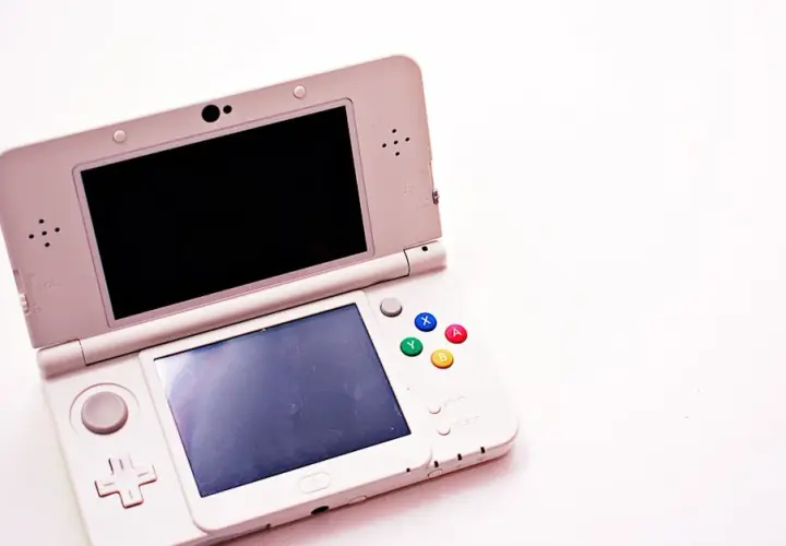 Gdzie znaleźć najlepsze oferty i zniżki na gry do Nintendo Switch?