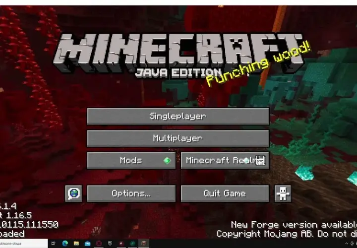 Jak pobrać mody do Minecraft Crystal Launcher bez problemów i błędów