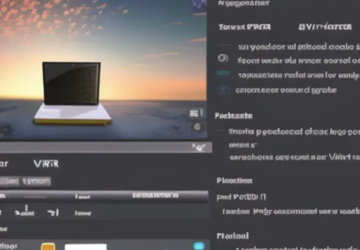 Jak podłączyć VR do PC: 5 prostych kroków + wskazówki