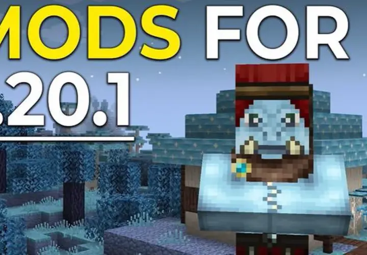 Jak dodać moda do Minecraft i uniknąć problemów z grą
