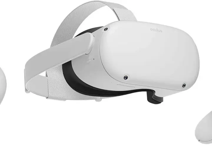 Gogle VR: czym są i jak działają? Poznaj fascynujący świat VR