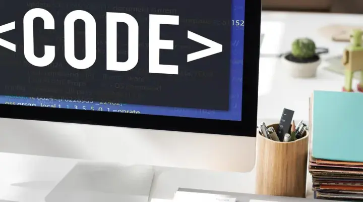 Jak zrobić enter w HTML: proste metody na nową linię bez błędów