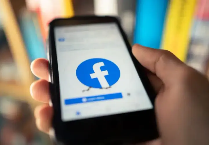 Jak skutecznie usunąć aplikację Facebook z telefonu i odzyskać miejsce