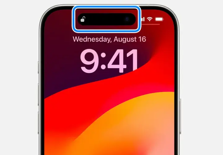 Face ID nie działa? Oto najczęstsze przyczyny i szybkie rozwiązania