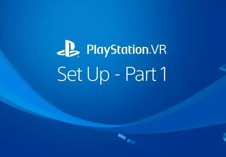 Jak oglądać filmy VR na PS4: 5 prostych kroków dla początkujących