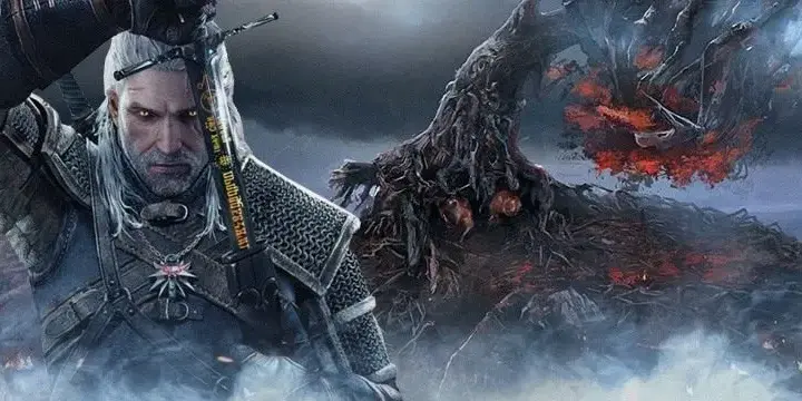 Jak wgrać mody do Wiedźmina 3 na PS4 i uniknąć problemów z instalacją