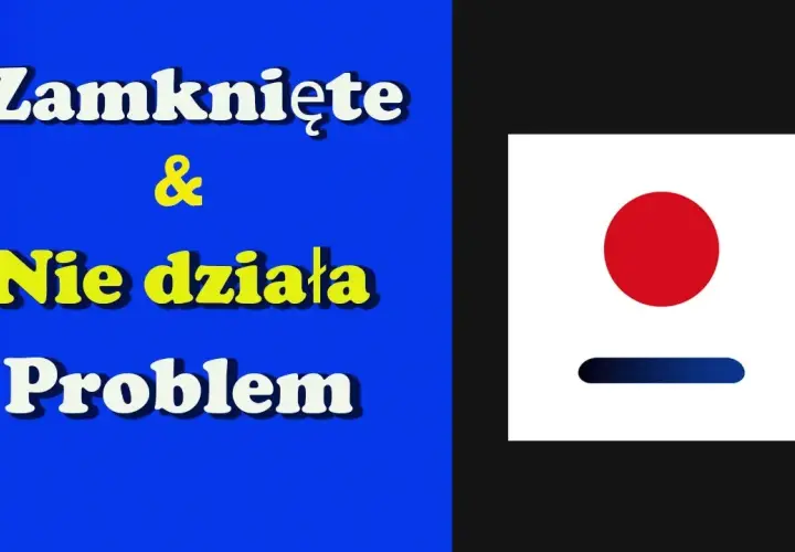 Dlaczego IKO nie działa? Problemy z logowaniem i płatnościami