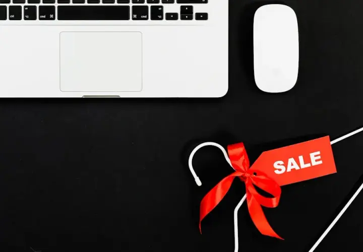 Jakie oferty na laptopy są dostępne i jak je najlepiej wykorzystać?