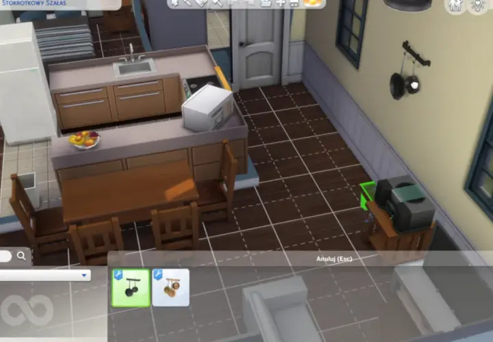 Jak bezpiecznie pobrać i zainstalować rzeczy do The Sims 4 bez błędów