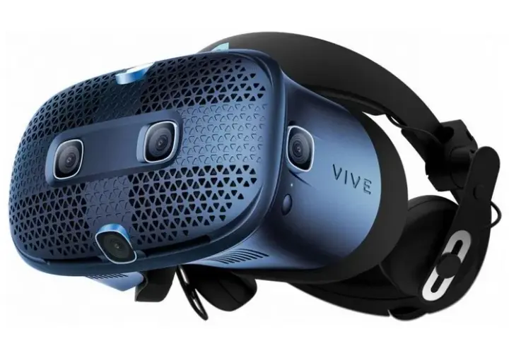 Jaki komputer do VR? Wymagania sprzętowe i najlepsze wybory
