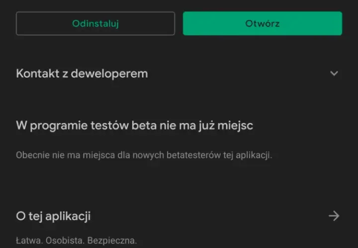 Jak zainstalować WhatsApp w telefonie - proste kroki bez problemów