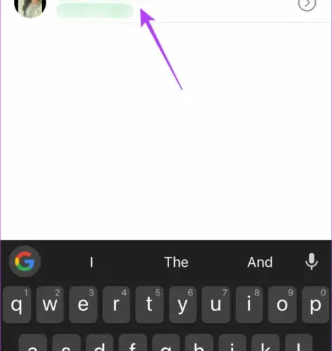 IMessage nie działa? Oto jak szybko rozwiązać ten problem