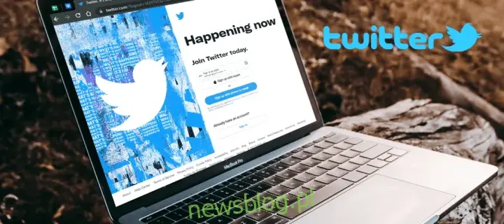 Jak łatwo pobrać zdjęcie z Twittera na komputer i telefon – proste kroki