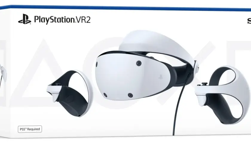 Ile kosztuje VR na PS5? Ceny zestawów i akcesoriów - porównanie