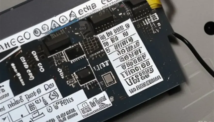 Jak pobudzić baterie w laptopie i poprawić jej wydajność?