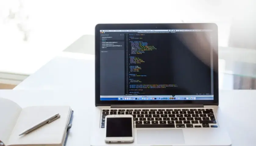 Jak łatwo rozpakować pliki HTML i uniknąć problemów z ich otwieraniem