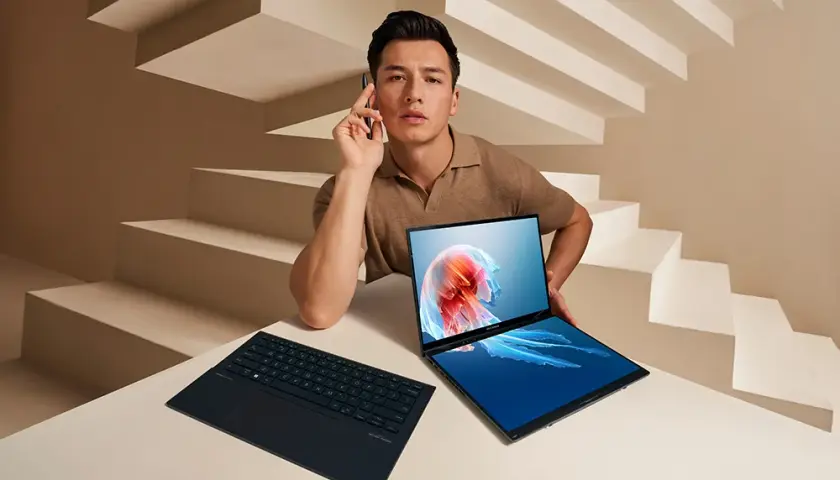 Jak wybrać najlepszy laptop do domu bez przepłacania?