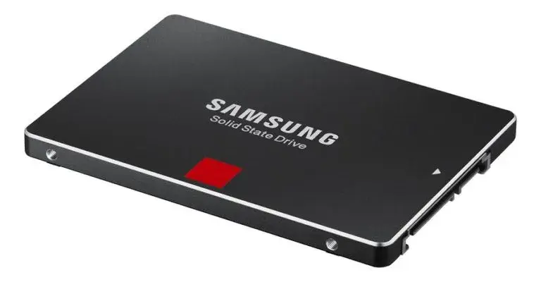 Jaki dysk do laptopa wybrać, aby uniknąć problemów z kompatybilnością?