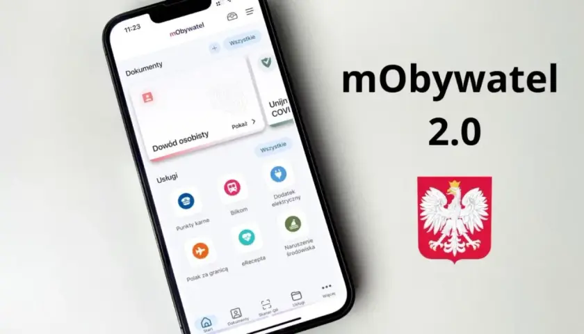 MObywatel 2.0 nie działa? Sprawdź najczęstsze problemy i rozwiązania