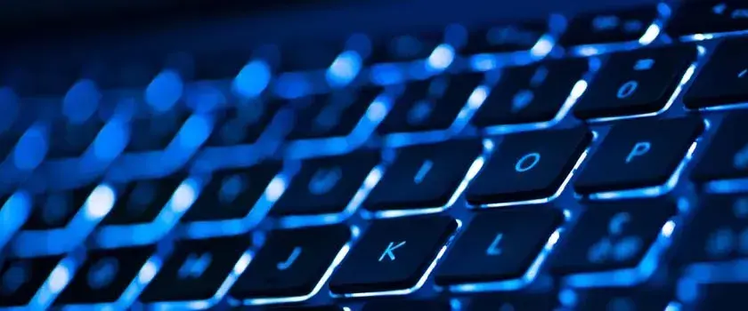 Jak odblokować klawiaturę w laptopie HP i uniknąć frustracji