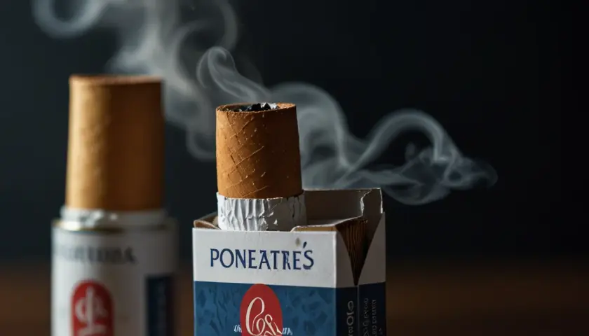 Co warto wiedzieć o specyficznych papierosach PS