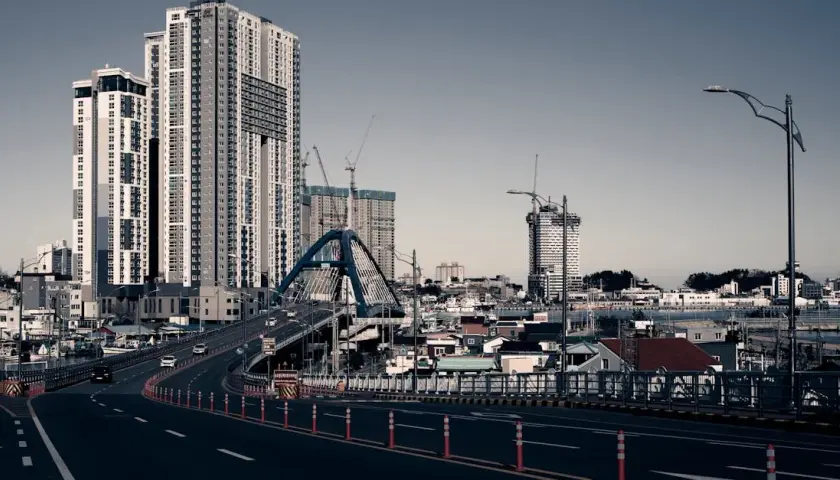 Co nowego w GTA Online i jakie zmiany nas czekają w nadchodzących premierach?