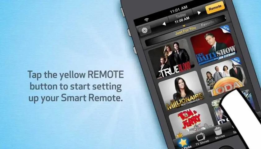 Czym jest aplikacja Peel Smart Remote? Funkcje, zalety i wady w jednym miejscu
