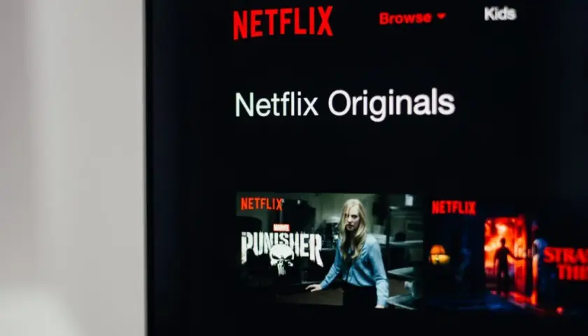 Dlaczego Netflix nie działa? Rozwiąż problemy z oglądaniem teraz