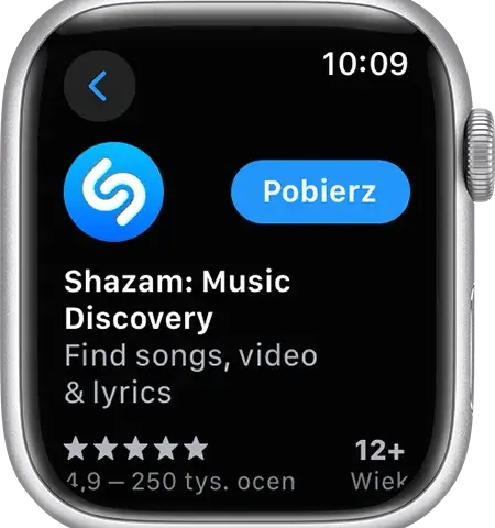 Jak pobrać aplikacje na Apple Watch – proste kroki i rozwiązania problemów