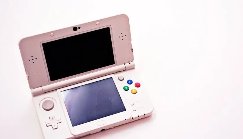 Gdzie znaleźć najlepsze oferty i zniżki na gry do Nintendo Switch?