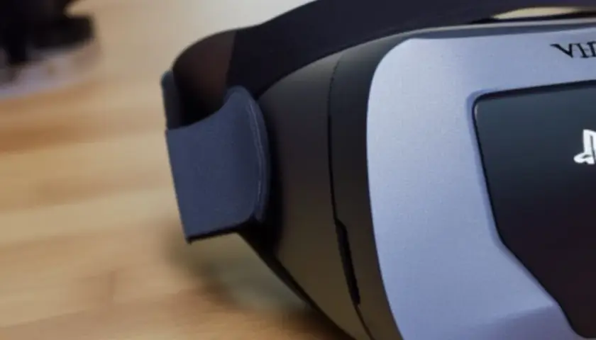 Jak podłączyć VR do PS4: Kompletny poradnik krok po kroku