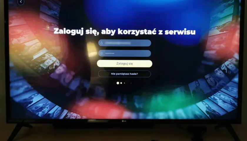 Polsat Box Go nie działa? Sprawdź, jak szybko rozwiązać problem
