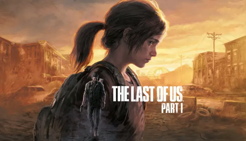 Jak przejść grę The Last of Us krok po kroku i odkryć wszystkie tajemnice?