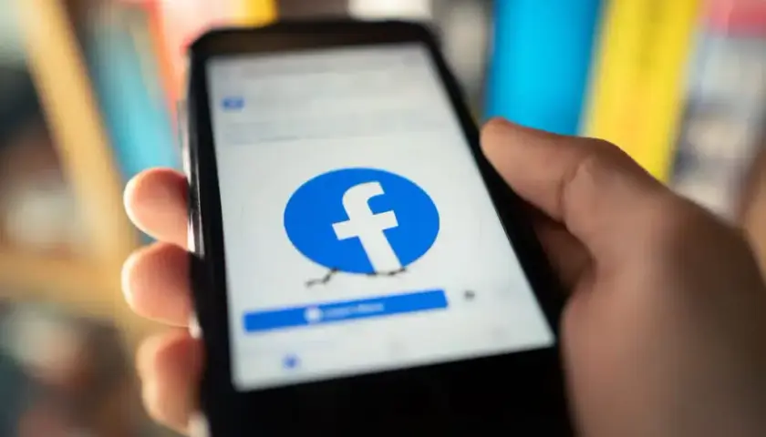 Jak skutecznie usunąć aplikację Facebook z telefonu i odzyskać miejsce