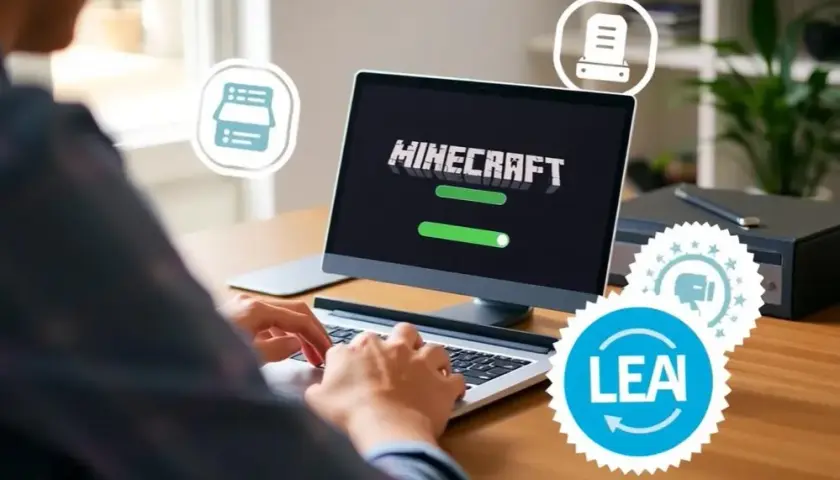 Jak bezpiecznie i legalnie pobrać gry online – krok po kroku bez ryzyka