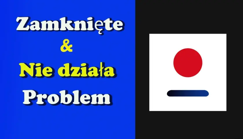 Dlaczego IKO nie działa? Problemy z logowaniem i płatnościami