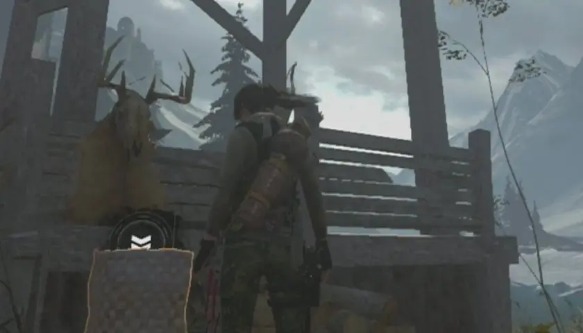 Poradnik do Rise of the Tomb Raider i najlepsze strategie do gry