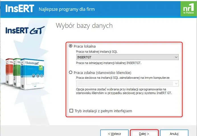 Jak pobrać Subiekt GT za darmo – czy to legalne i jakie są konsekwencje?