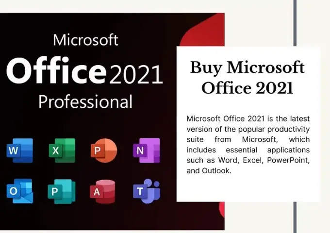 Jak pobrać Office z konta Microsoft – prosty sposób bez błędów i problemów