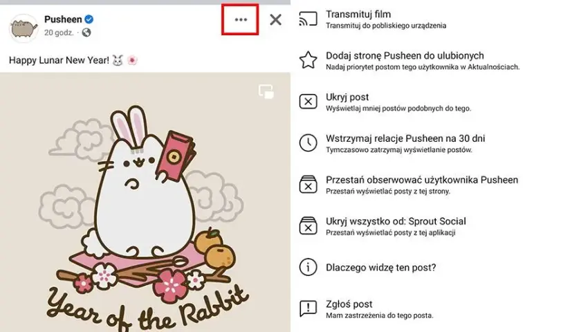 Jak łatwo pobrać film z Facebooka na komputer – proste metody i porady