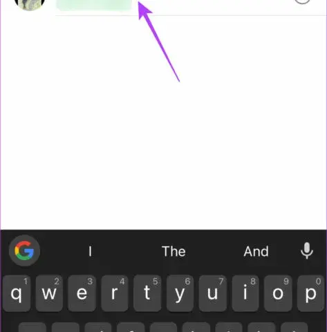 IMessage nie działa? Oto jak szybko rozwiązać ten problem