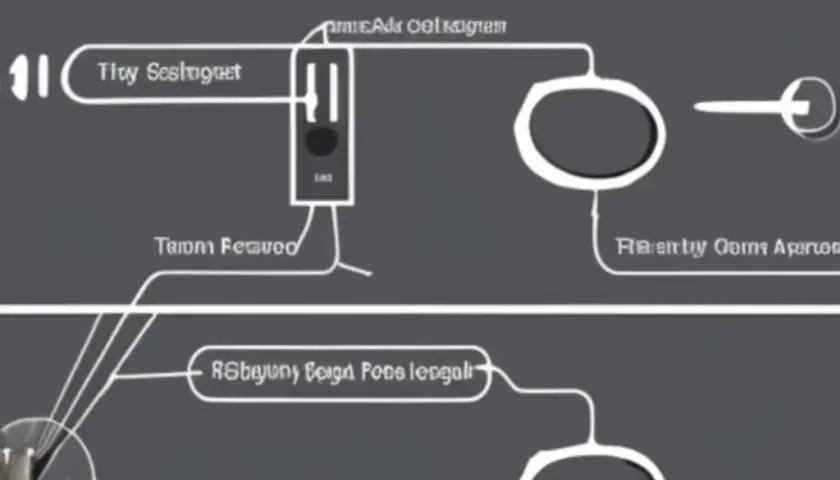 Jak podłączyć kilka czujników ruchu bez błędów i problemów – praktyczny poradnik