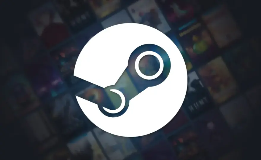 Jak wydać grę na Steam i uniknąć najczęstszych błędów?