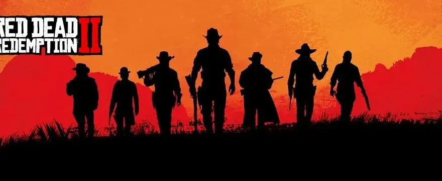Kody i poradnik do Red Dead Redemption 2 na PS4 - co warto wiedzieć?