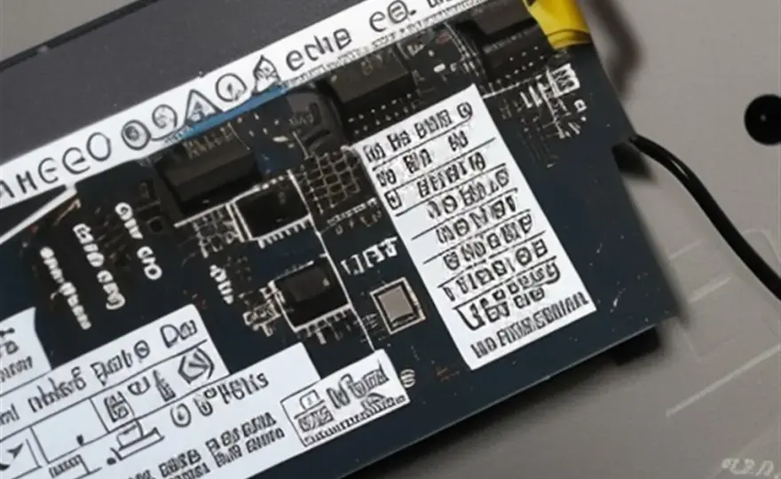 Jak pobudzić baterie w laptopie i poprawić jej wydajność?