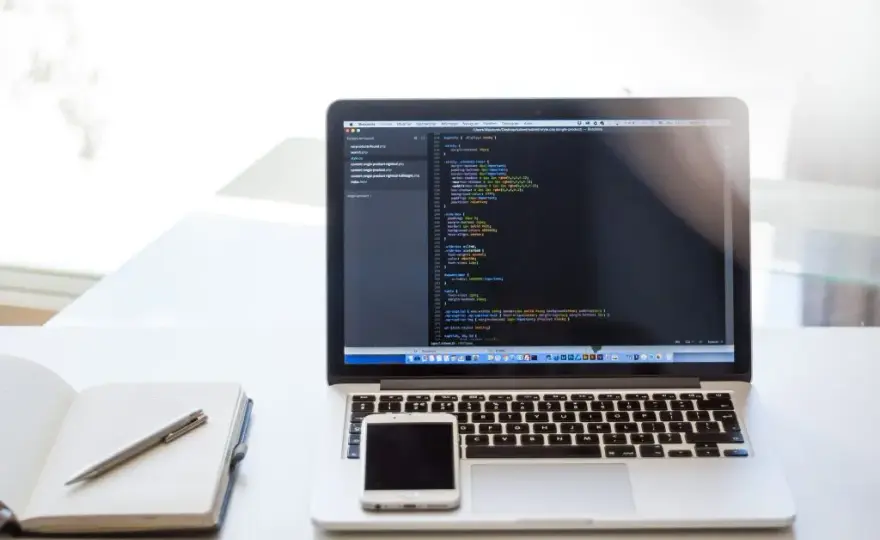 Jak łatwo rozpakować pliki HTML i uniknąć problemów z ich otwieraniem