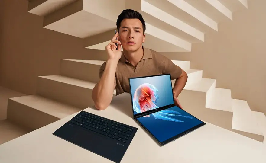 Jak wybrać najlepszy laptop do domu bez przepłacania?