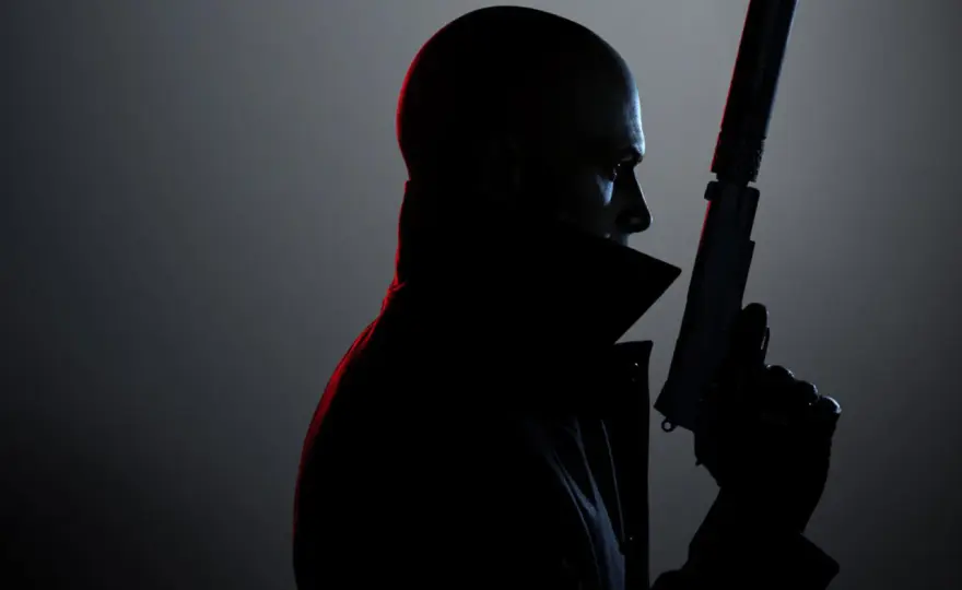 Jak zainstalować polską wersję gry Hitman 3 i co oferuje spolszczenie?