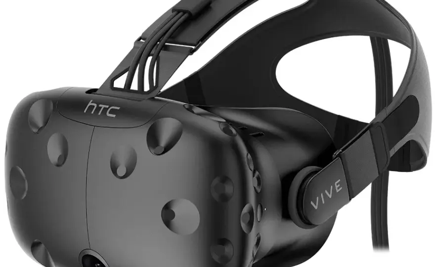 Ile kosztuje VR na PC? Ceny zestawów i wymagania sprzętowe
